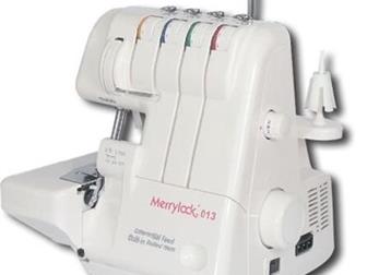  Merrylock,   ,   1   ,    4   50/2,  