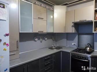   :  :  , ?: 66 : :  ,    