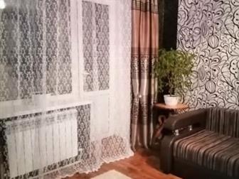  1, ,37, , ,   5 ,  , 2    ,   , / ,    ,  